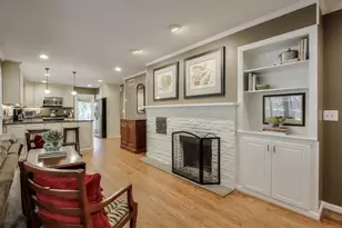 42 Pine Lake Dr, Sandy Springs, GA 30327 - Photo 13