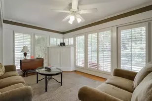 42 Pine Lake Dr, Sandy Springs, GA 30327 - Photo 15