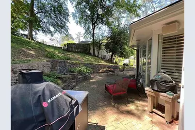 42 Pine Lake Drive, Sandy Springs, GA 30327 - Photo 35