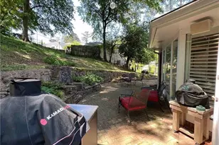 42 Pine Lake Dr, Sandy Springs, GA 30327 - Photo 35