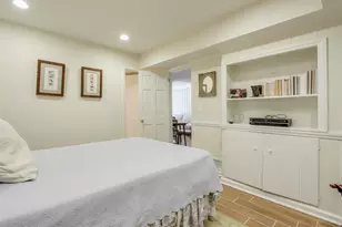 42 Pine Lake Dr, Sandy Springs, GA 30327 - Photo 31