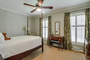 42 Pine Lake Dr, Sandy Springs, GA 30327 - Photo 21