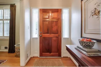 42 Pine Lake Drive, Sandy Springs, GA 30327 - Photo 3