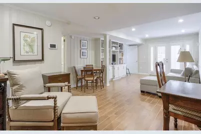 42 Pine Lake Drive, Sandy Springs, GA 30327 - Photo 25