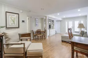 42 Pine Lake Dr, Sandy Springs, GA 30327 - Photo 25