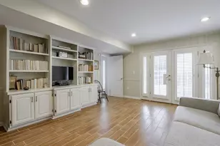 42 Pine Lake Dr, Sandy Springs, GA 30327 - Photo 27