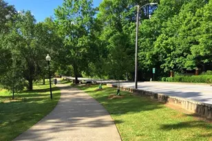 42 Pine Lake Dr, Sandy Springs, GA 30327 - Photo 49