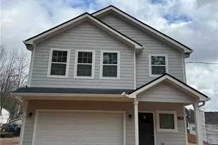 1202 Pisgah Rd, Austell, GA 30168 - Photo 1