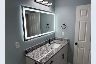 1202 Pisgah Road, Austell, GA 30168 - Photo 7