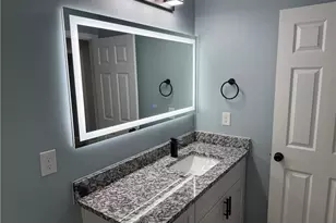 1202 Pisgah Rd, Austell, GA 30168 - Photo 7