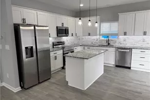 1202 Pisgah Rd, Austell, GA 30168 - Photo 25