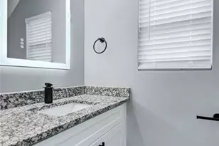 1202 Pisgah Rd, Austell, GA 30168 - Photo 7