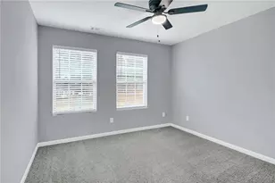 1202 Pisgah Rd, Austell, GA 30168 - Photo 29