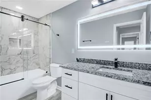 1202 Pisgah Rd, Austell, GA 30168 - Photo 27