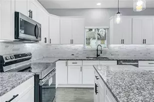 1202 Pisgah Rd, Austell, GA 30168 - Photo 15