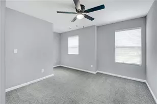 1202 Pisgah Rd, Austell, GA 30168 - Photo 25