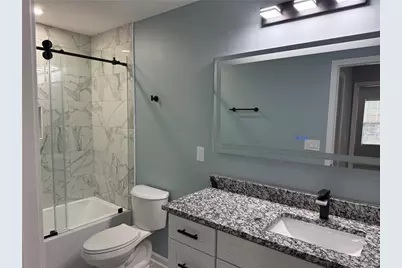 1202 Pisgah Road, Austell, GA 30168 - Photo 11