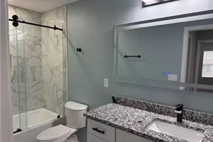 1202 Pisgah Rd, Austell, GA 30168 - Photo 11