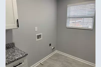 1202 Pisgah Road, Austell, GA 30168 - Photo 15