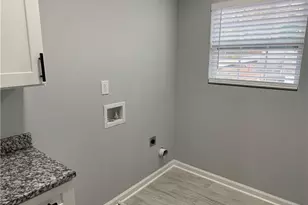 1202 Pisgah Rd, Austell, GA 30168 - Photo 15