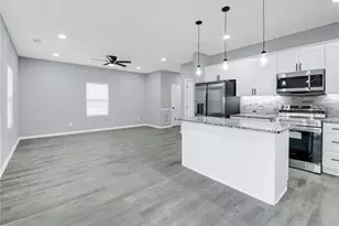 1202 Pisgah Rd, Austell, GA 30168 - Photo 19