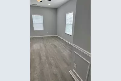 1202 Pisgah Road, Austell, GA 30168 - Photo 29