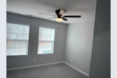 1202 Pisgah Road, Austell, GA 30168 - Photo 13