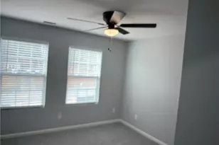 1202 Pisgah Rd, Austell, GA 30168 - Photo 13