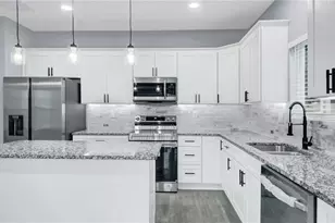 1202 Pisgah Rd, Austell, GA 30168 - Photo 13