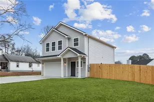 1202 Pisgah Rd, Austell, GA 30168 - Photo 3