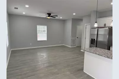 1202 Pisgah Road, Austell, GA 30168 - Photo 23