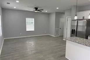 1202 Pisgah Rd, Austell, GA 30168 - Photo 23