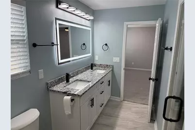 1202 Pisgah Road, Austell, GA 30168 - Photo 3