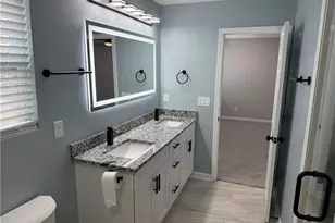 1202 Pisgah Rd, Austell, GA 30168 - Photo 3