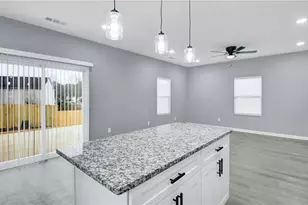 1202 Pisgah Rd, Austell, GA 30168 - Photo 17