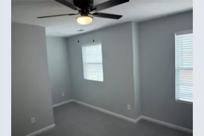 1202 Pisgah Road, Austell, GA 30168 - Photo 17