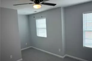 1202 Pisgah Rd, Austell, GA 30168 - Photo 17