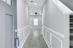 1202 Pisgah Rd, Austell, GA 30168 - Photo 5