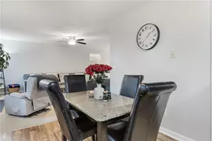 159 Villa Rosa Ridge, Temple, GA 30179 - Photo 13