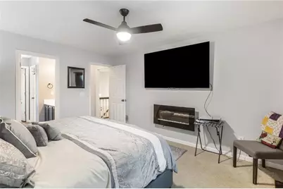 159 Villa Rosa Ridge, Temple, GA 30179 - Photo 15