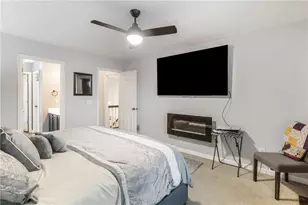 159 Villa Rosa Ridge, Temple, GA 30179 - Photo 15