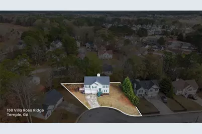 159 Villa Rosa Ridge, Temple, GA 30179 - Photo 29