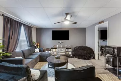 159 Villa Rosa Ridge, Temple, GA 30179 - Photo 5