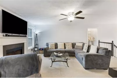 159 Villa Rosa Ridge, Temple, GA 30179 - Photo 9