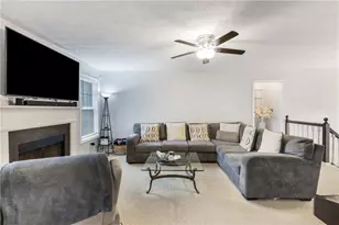 159 Villa Rosa Ridge, Temple, GA 30179 - Photo 9