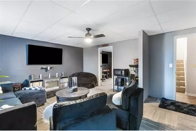 159 Villa Rosa Ridge, Temple, GA 30179 - Photo 3