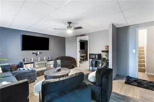 159 Villa Rosa Ridge, Temple, GA 30179 - Photo 3