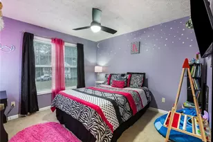 159 Villa Rosa Ridge, Temple, GA 30179 - Photo 23