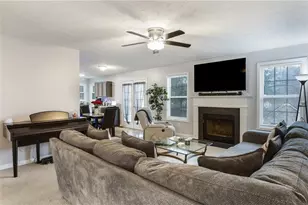 159 Villa Rosa Ridge, Temple, GA 30179 - Photo 7