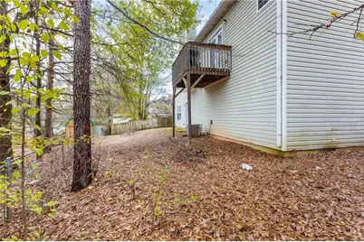 159 Villa Rosa Ridge, Temple, GA 30179 - Photo 27